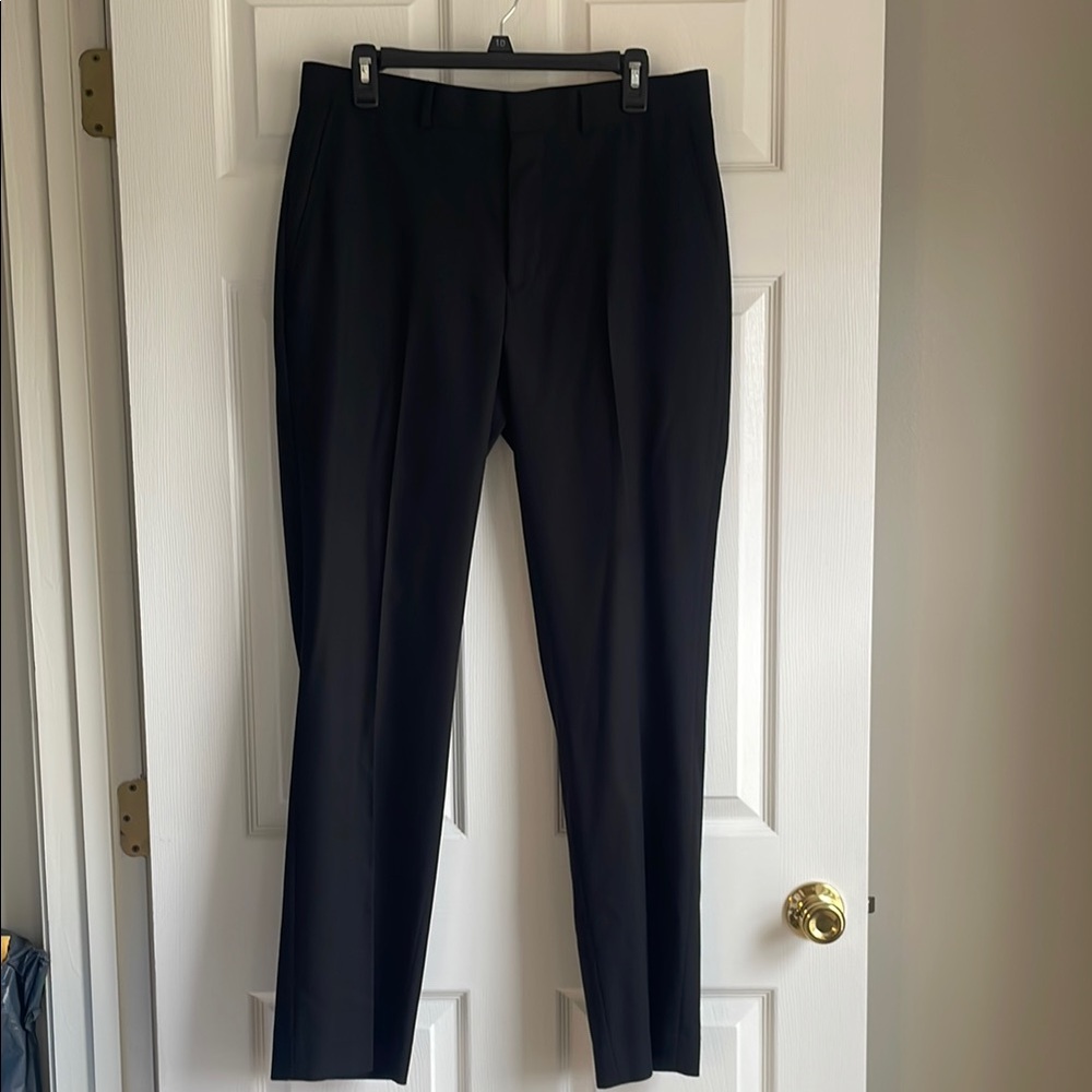 Men's Kenneth Cole Reaction Dress Pants